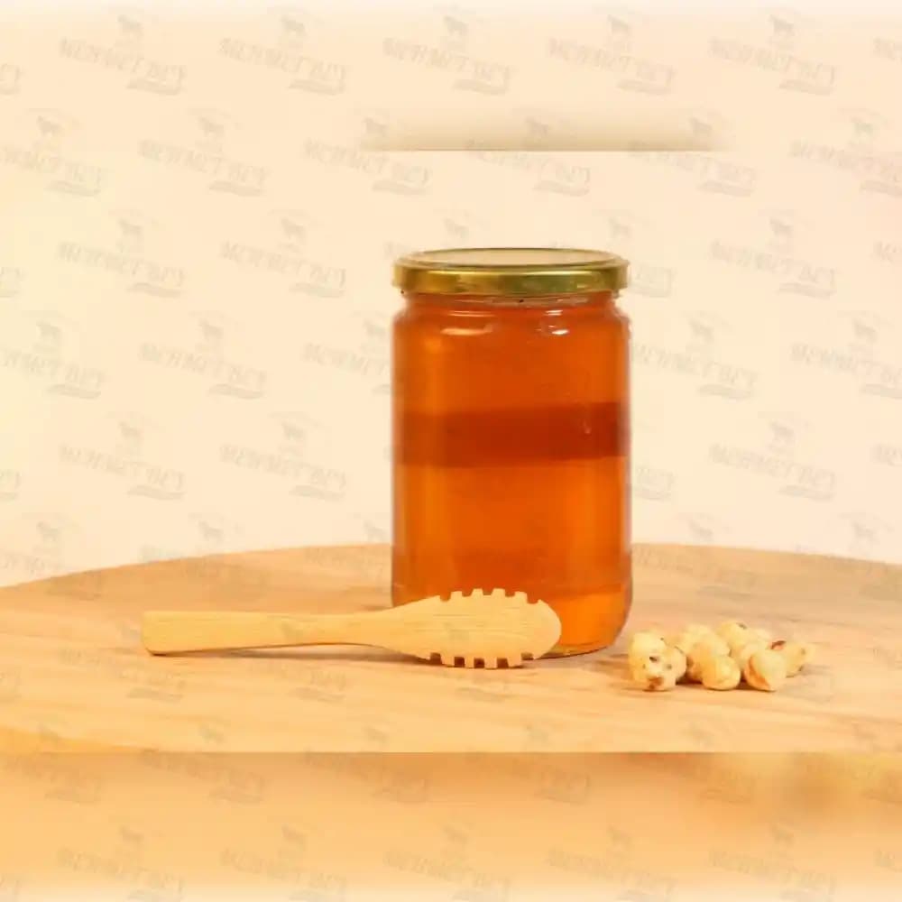 Doğal Balın Saflığı ve Aromatik Özellikleri Hakkında Kapsamlı Bilgi