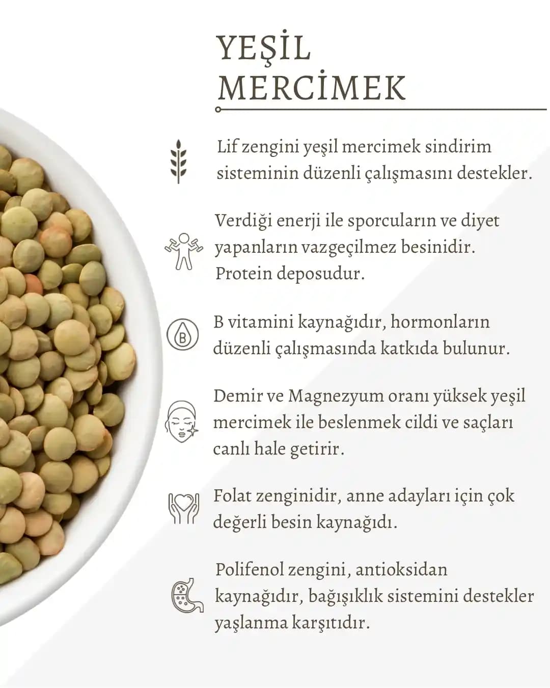 Doğal Beslenme Ürünleri Güvenilirlik ve Seçim İlkeleri Hakkında Güncel Yaklaşımlar