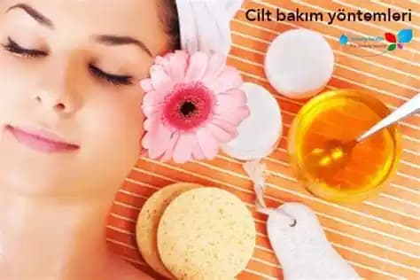 Doğal Güzellik ve Cilt Sağlığı: Güncel Yaklaşımlar ve Evde Uygulanabilir Yöntemler