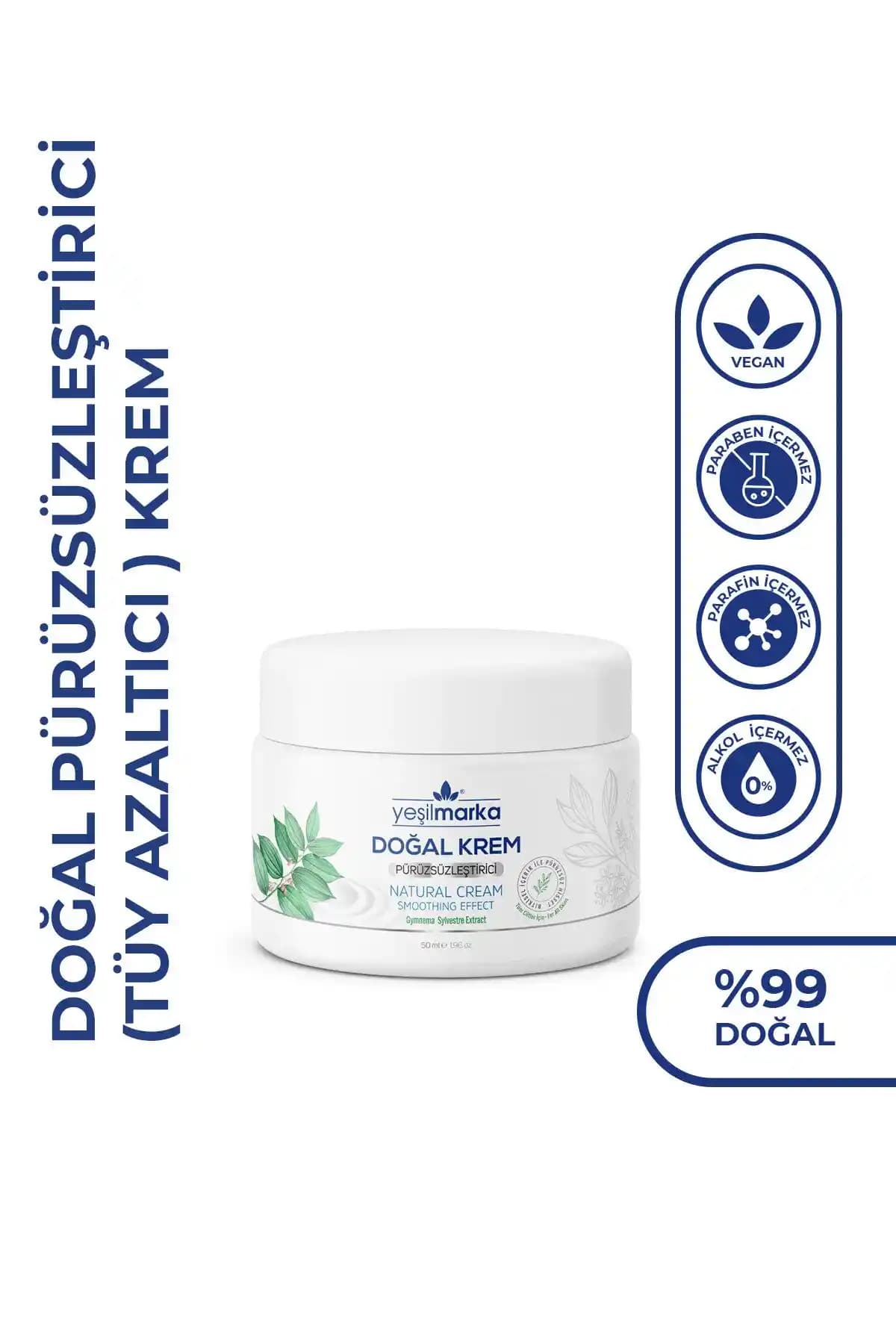 Doğal İçeriklerle Tüy Azaltma Yöntemleri ve Cilt Sağlığına Katkıları