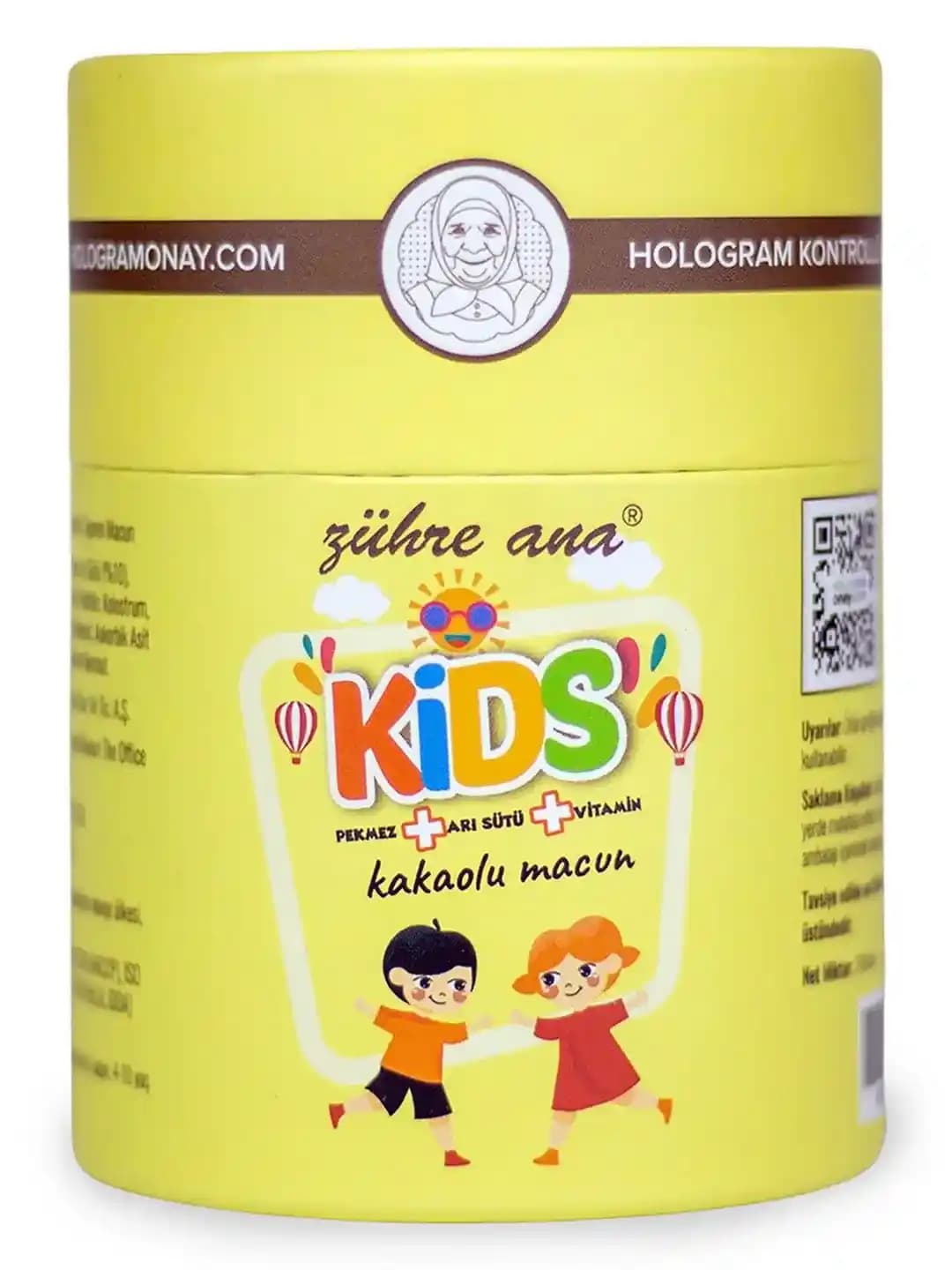 Doğal İçerikli Çocuk Macunu Seçimi: Güvenli ve Sağlıklı Diş Bakımı İçin İpuçları