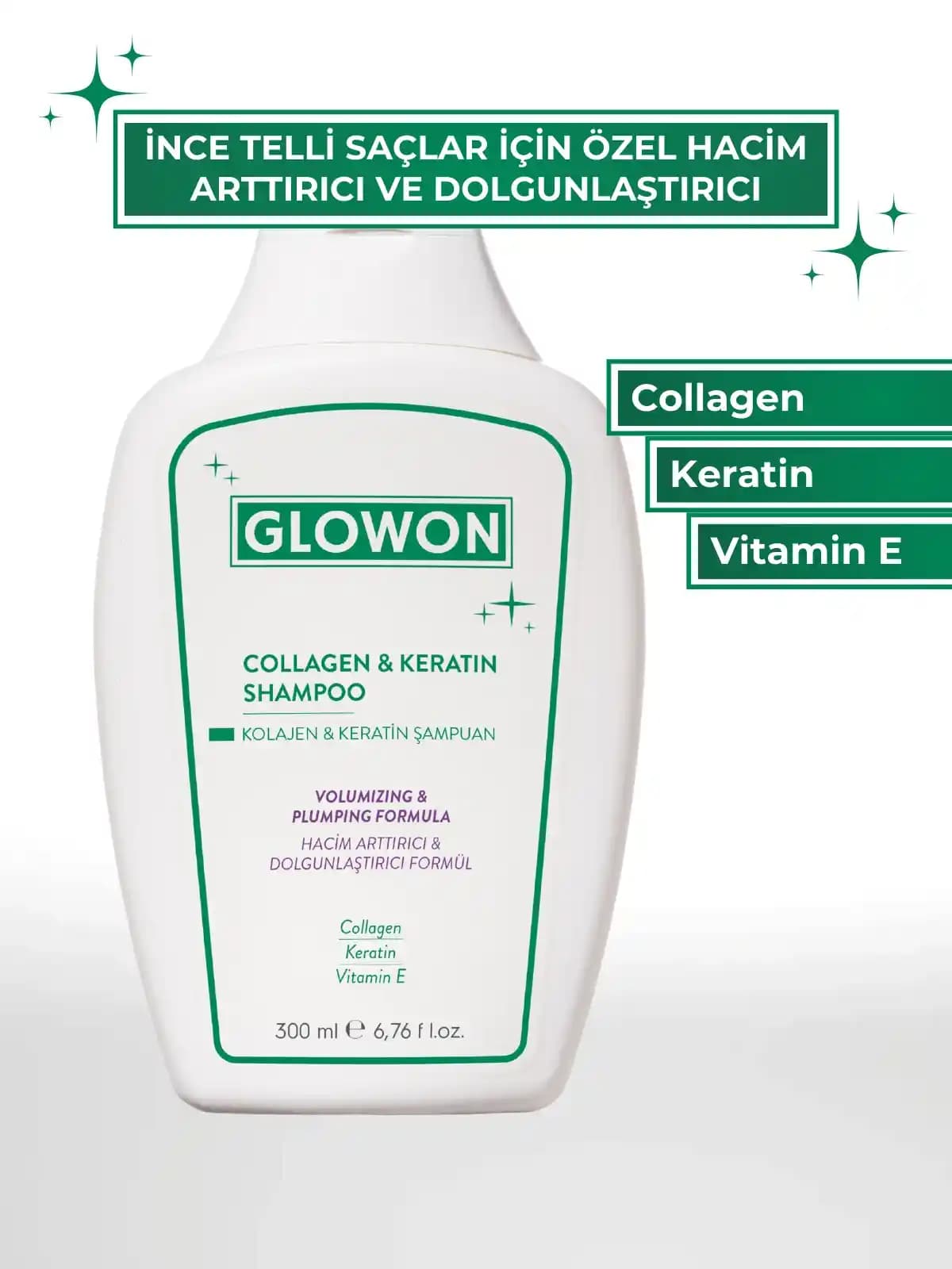 Doğal Kolajen ve Keratin Takviyeleri ile Cilt ve Saç Sağlığını Destekleme Rehberi