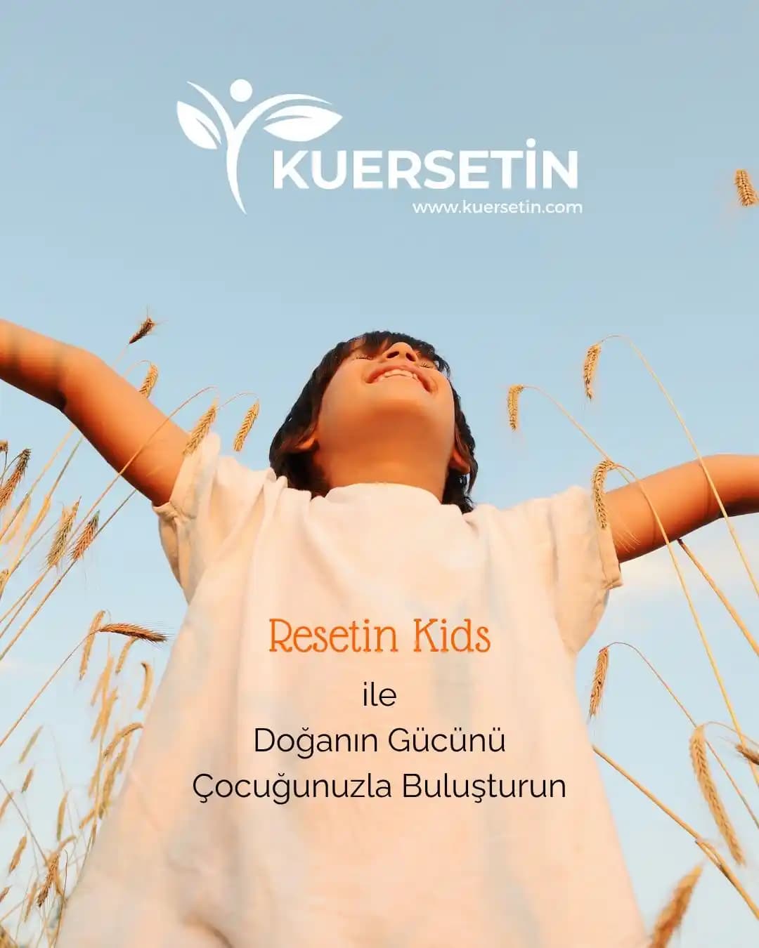 Doğal Kuersetin Kaynakları ve Sağlık Üzerindeki Faydaları Hakkında Bilgiler