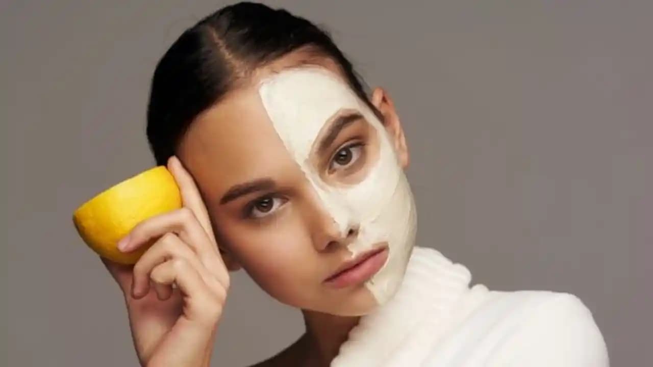 Doğal Kuersetin ve Cilt Sağlığı Üzerindeki Etkileri: Faydaları ve Kaynakları