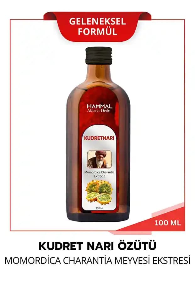 Doğal Reflu Suyu ve Kudret Narı Ürünleri: Mide Rahatsızlıklarını Hafifletmede Doğal Çözüm