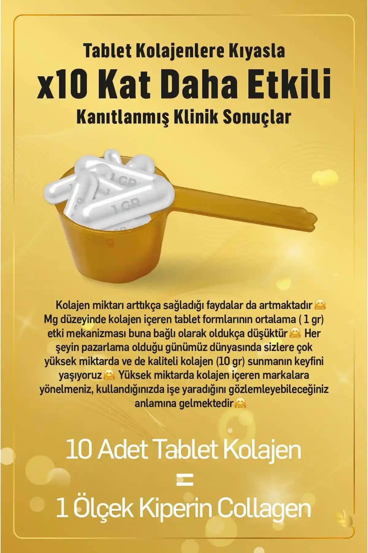 Doğal Un Takviyeleri ve Sağlık Üzerindeki Faydaları Hakkında Kapsamlı Bilgi