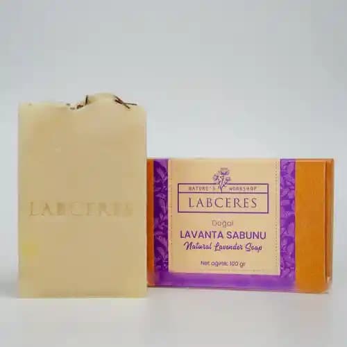 Doğal ve Güvenilir Temizlik Sabunları: Sağlıklı ve Çevre Dostu Seçenekler