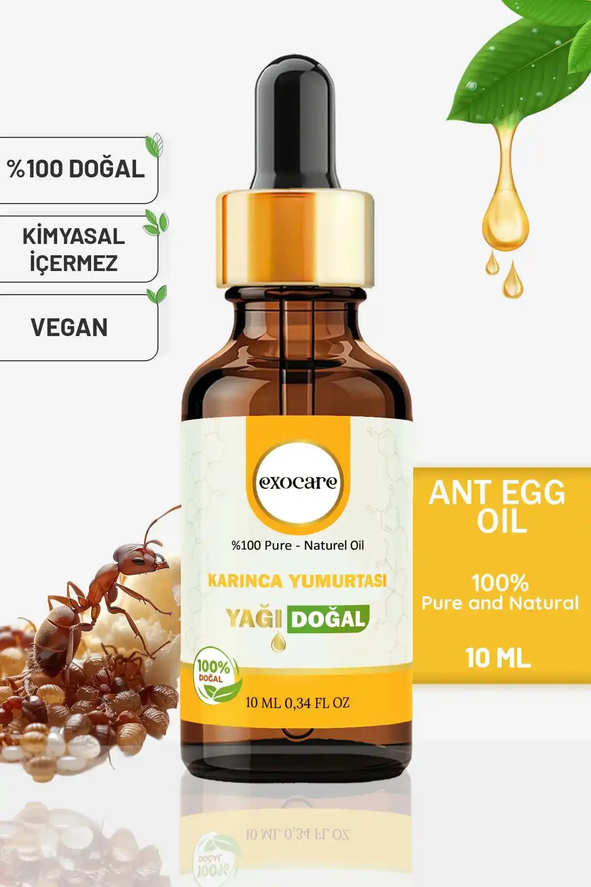 Doğal ve Güvenilir Tüy Azaltıcı Ürünlerin Cilt Sağlığına Faydaları ve Kullanım İpuçları