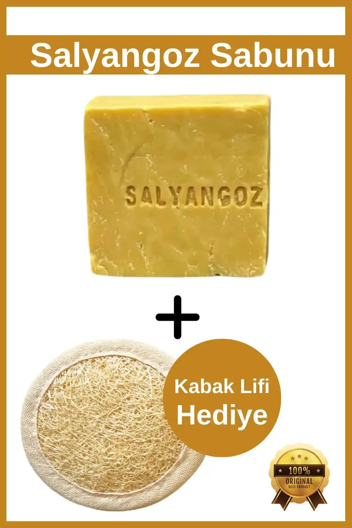 Doğal ve Sağlıklı Sabun Seçenekleri: Günümüzde Popüler ve Faydaları Nelerdir?