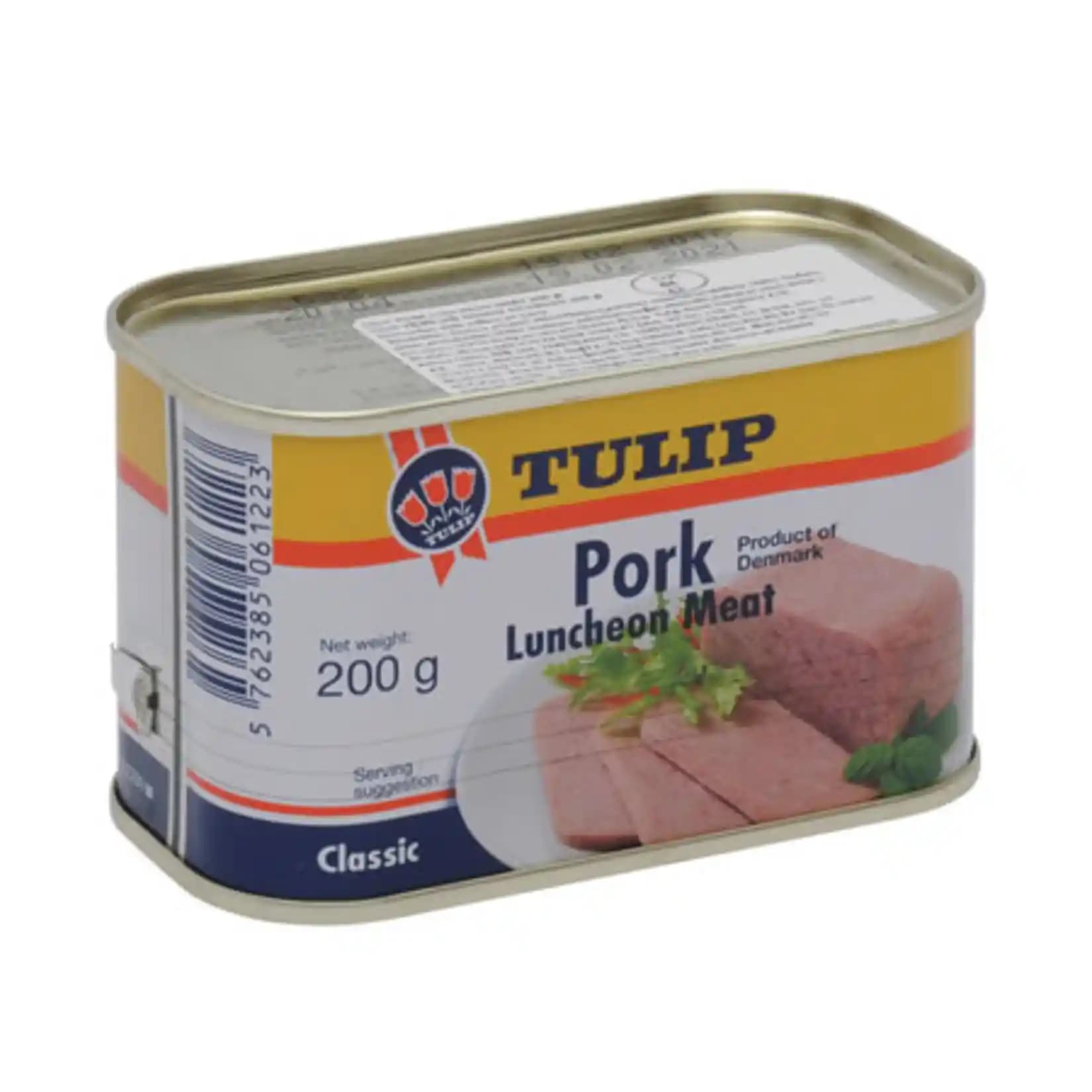 Domuz Eti Fiyatlarını Etkileyen Faktörler ve Migros Piyasa Analizi