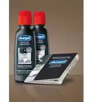 Durgol ile Evde Kireç Sökme Yöntemleri ve Kullanım İpuçları