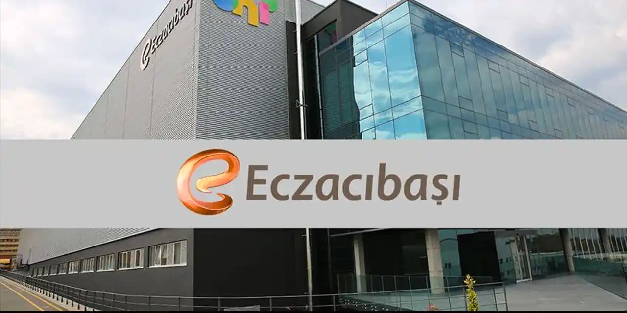 Eczacıbaşı Sanipak Ev Tüketim Ürünleri: Günlük Hayatı Kolaylaştıran Hijyen ve Temizlik Çözümleri