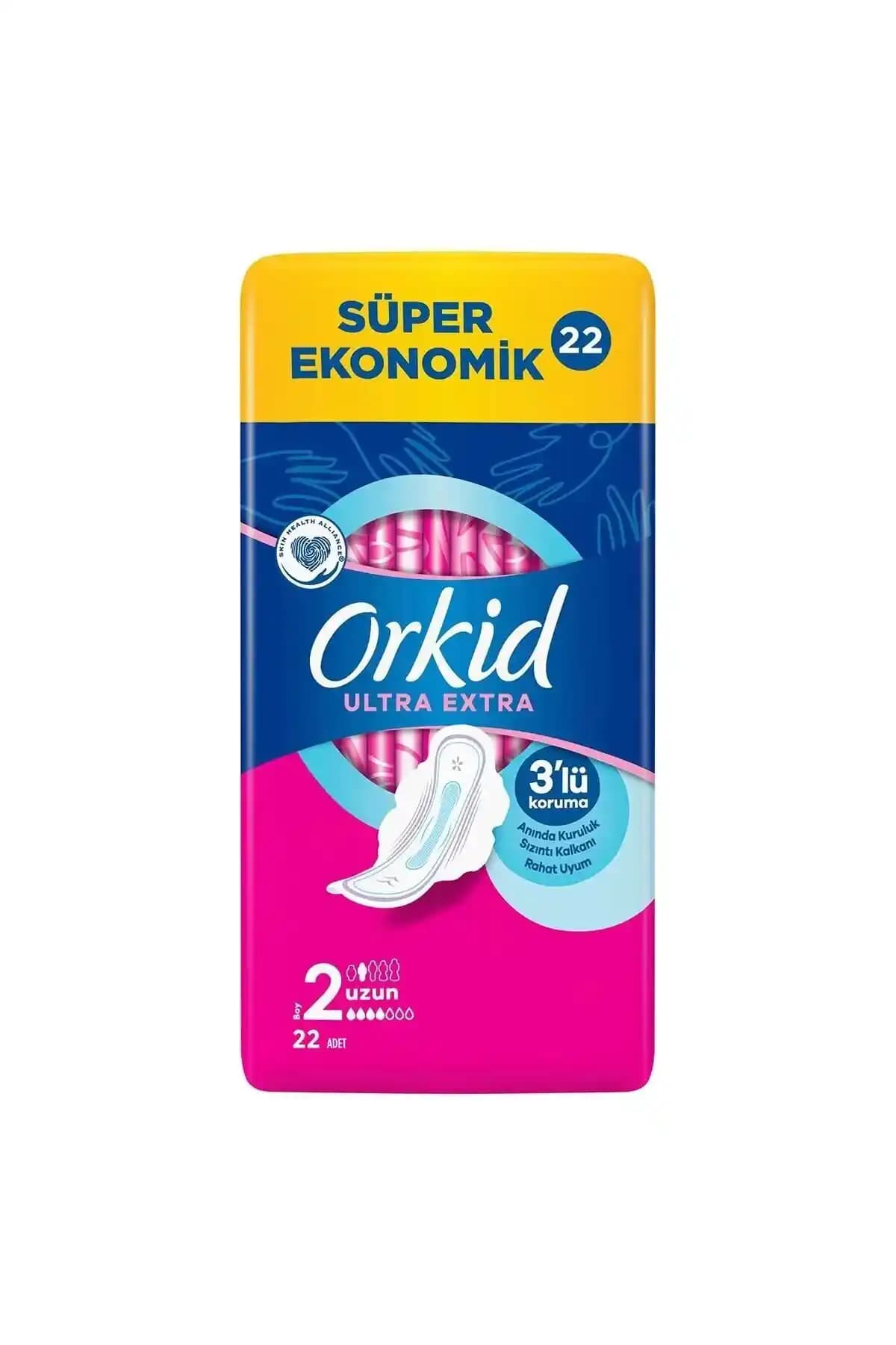 Ekonomik Hijyenik Ped Paketleri: Günlük Kullanım İçin Pratik ve Uygun Çözüm