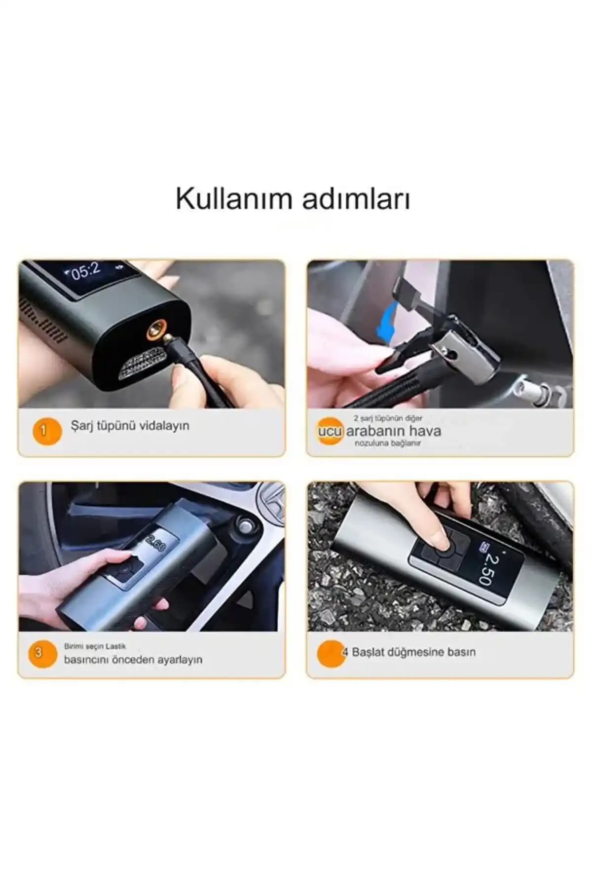 Elektrikli Hava Pompası Seçerken Dikkat Edilmesi Gerekenler ve En İyi Markalar