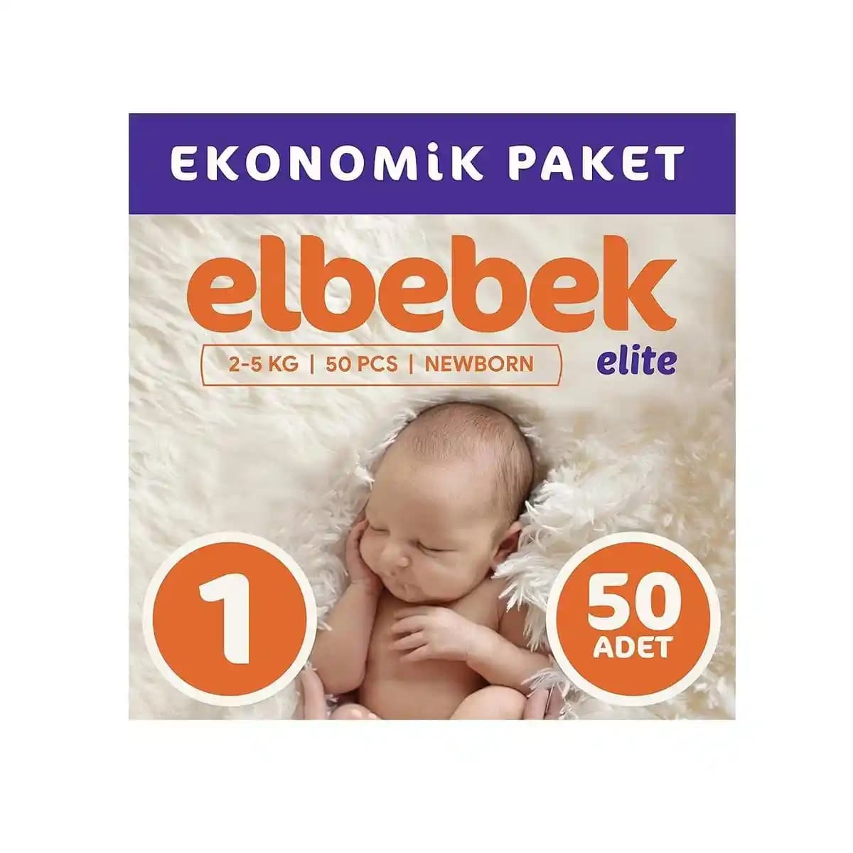 Elit Bebek Beşiği Özellikleri ve Kullanım Avantajları Hakkında Detaylı Bilgi