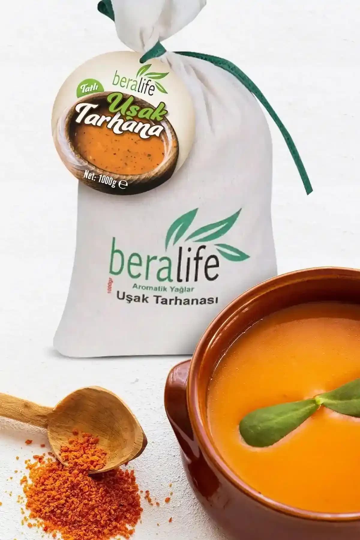 En İyi Tarhana Seçimi: Lezzet ve Kalite Kriterleri ile Marka Karşılaştırması