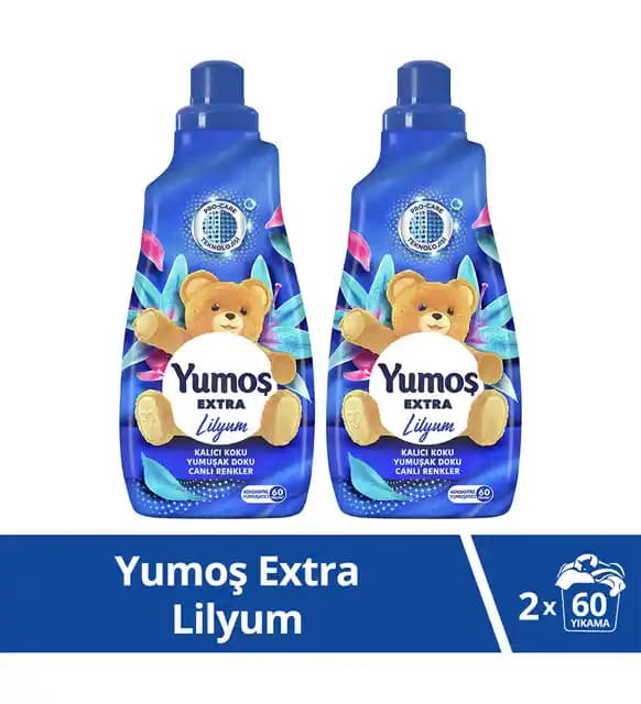 En İyi Yumuşatıcılar ve Kalıcı Koku Sağlayan Ürünler Hakkında Bilgi