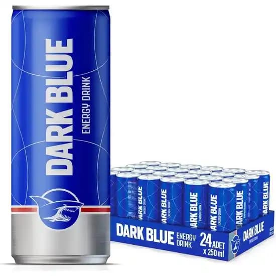 Enerji İçecekleri: Popüler Markalar, Özellikler ve Sağlık Uyarıları