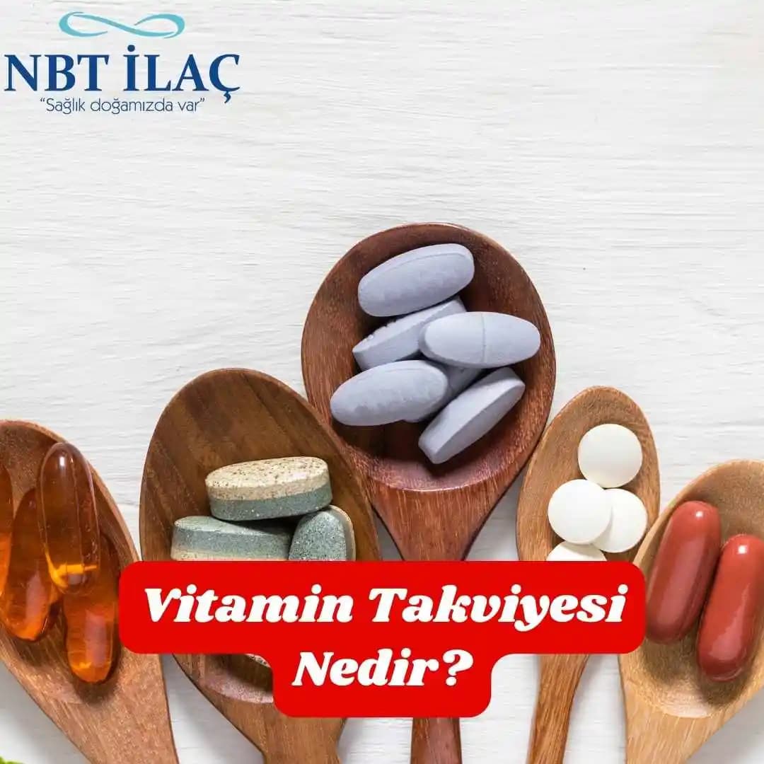 Erkekler İçin En İyi Vitamin Takviyeleri Rehberi Sağlıklı Yaşam İçin Doğru Seçenekler