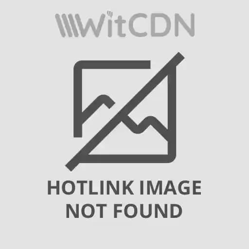 Etkili Katı Sabunlar ve Leke Çıkarıcı Özellikleri Hakkında Kapsamlı Bilgi