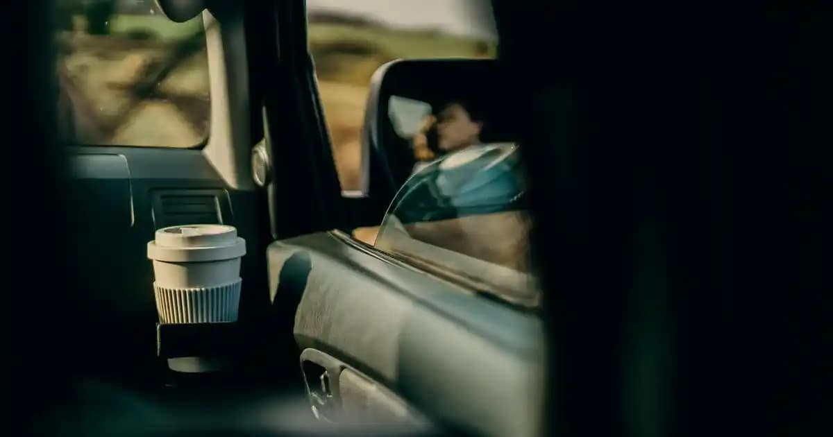 Etkili Leke Çıkarıcı Çözümler ve Günlük Hayatta Kullanım İpuçları