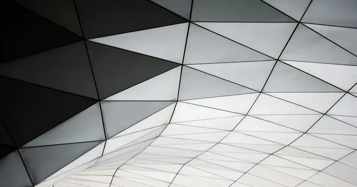 Ev Temizliğinde Çevre Bilincini Artırmak İçin Sürdürülebilir Temizlik Yöntemleri