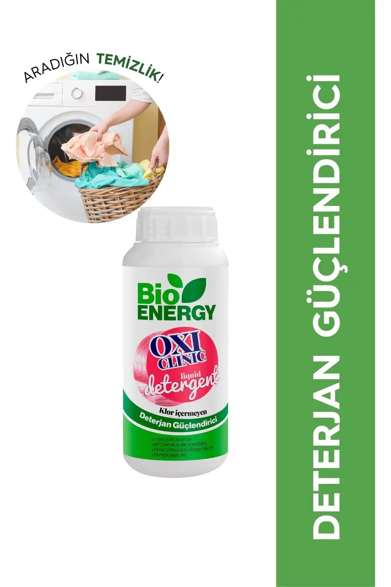 Ev Temizliğinde Katı Leke Çıkarıcıların Kullanımı ve Güvenlik İpuçları