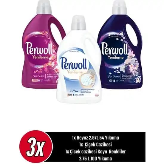 Ev Tipi Çamaşır Makinesi Bakım Ürünleri: Doğru Seçim ve Kullanım İpuçları