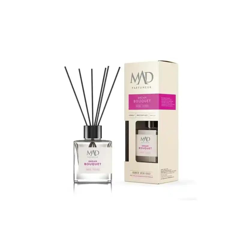 Ev ve Ofis İçin Doğru Kokuları Seçmek: Koku Türleri ve Trendler Hakkında Bilgiler