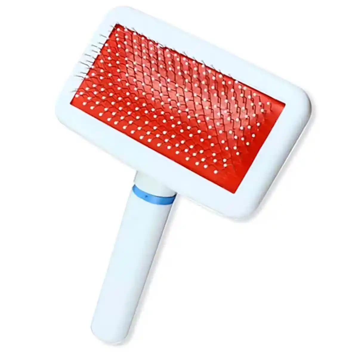 Evcil Hayvan Tüylerini Kolayca Temizlemenizi Sağlayan Pratik Tüy Temizleme Aleti Rehberi