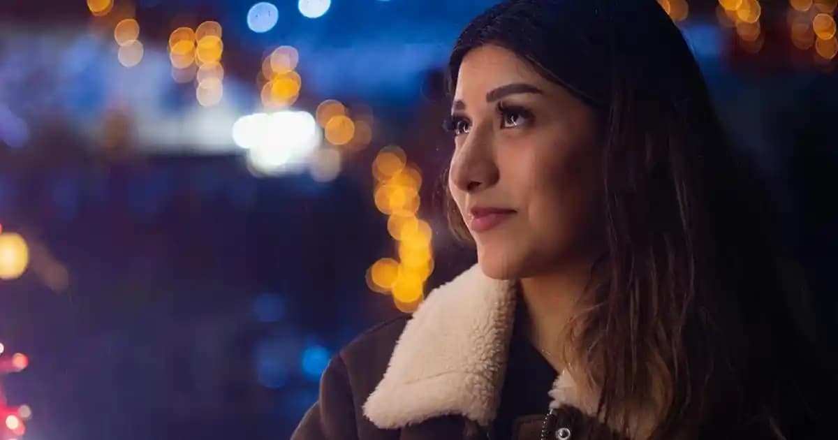 Evcil Hayvan Yatakları Seçiminde Dikkat Edilmesi Gerekenler ve Pet Dreams Sprit Karşılaştırması