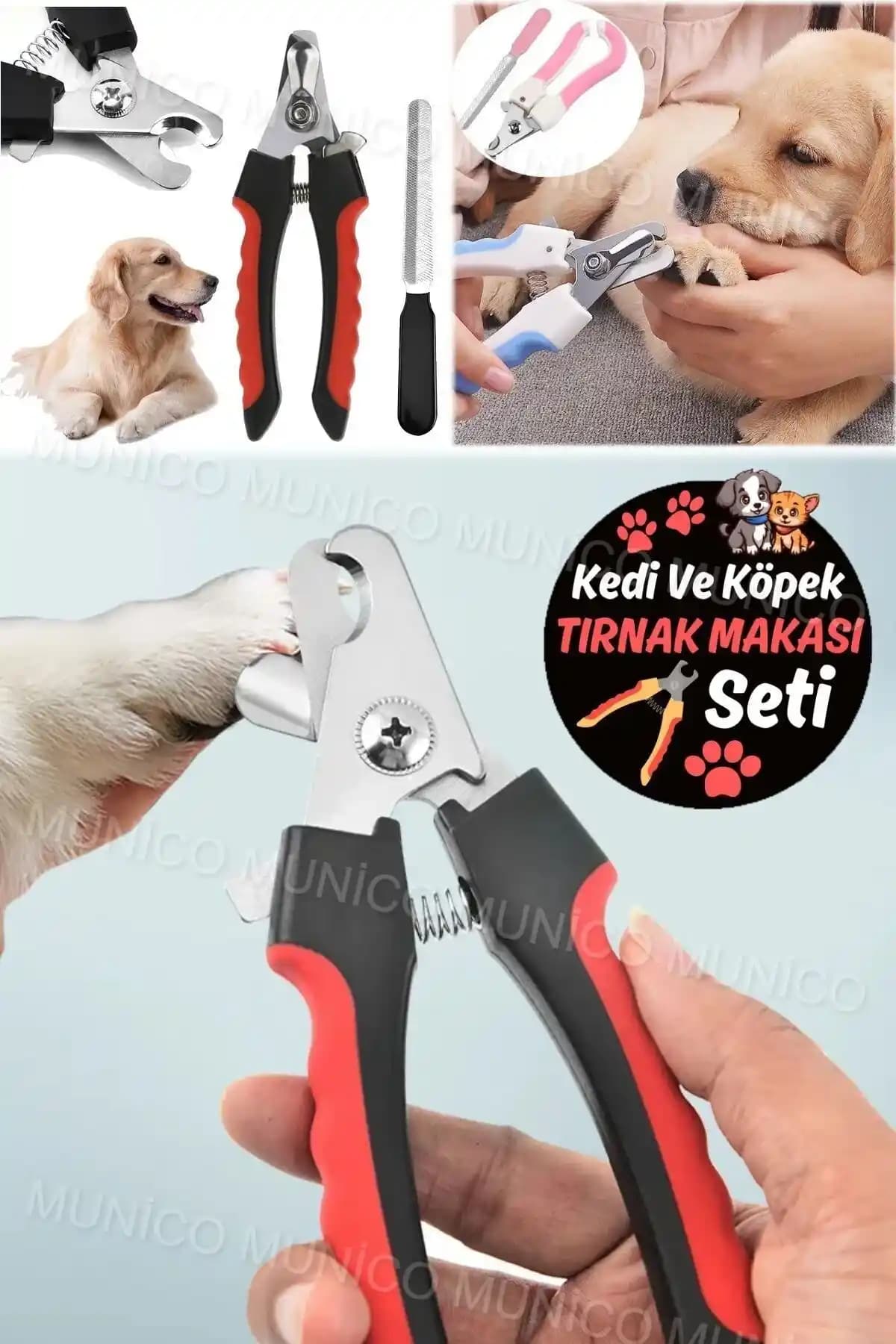 Evcil Hayvanlar İçin Güvenli ve Dayanıklı Merdivenler: Seçim ve Kullanım Rehberi