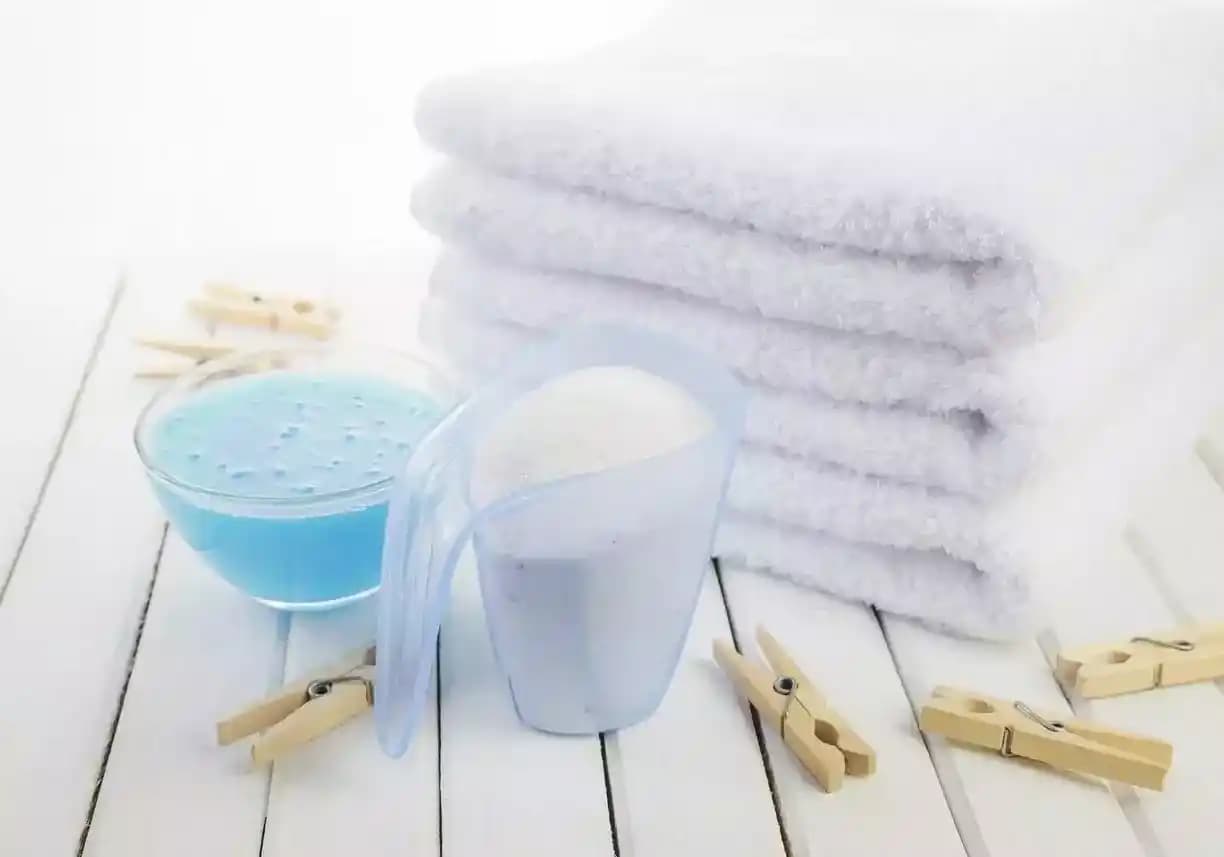 Evde Kullanım İçin Pratik Yu<muş>atıcı Çeşitleri ve Özellikleri Hakkında Bilgi