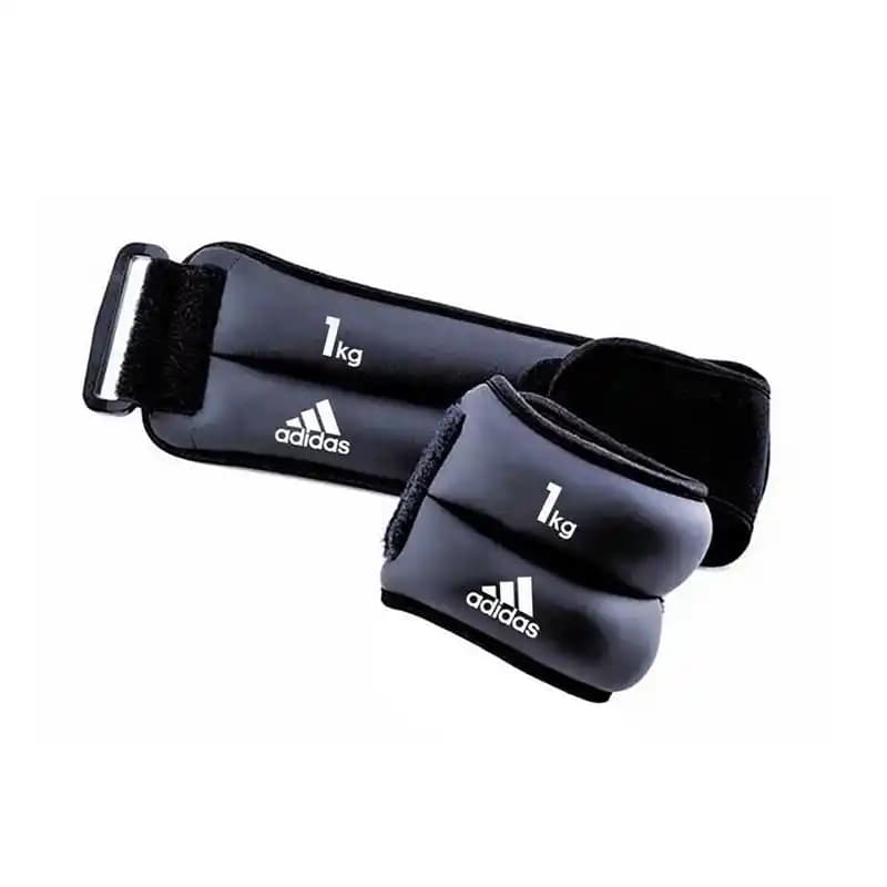 Evde Spor Aksesuarı Bilek Ağırlıkları: Güçlendirme ve Kardiyo İçin Kullanım İpuçları