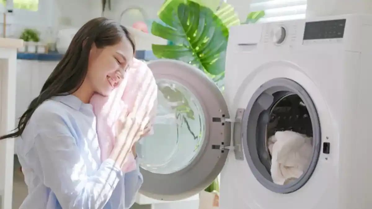 Evde Yumuşatıcı Kullanımı ve Güvenli Uygulama İpuçları