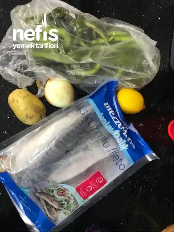 Farklı Balık Türlerinin Sağlığa Faydaları ve Sağlıklı Tüketim İpuçları