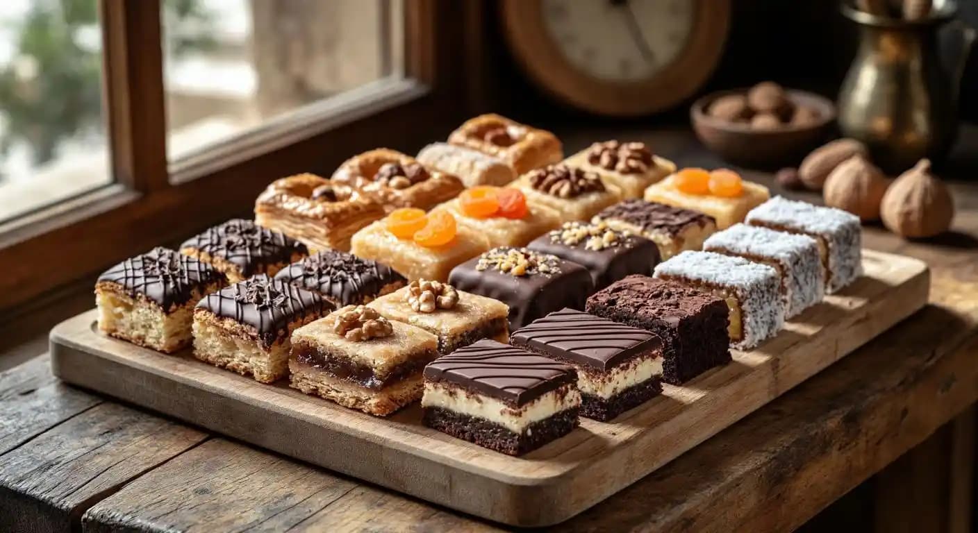 Farklı kuru pasta çeşitleri ve kullanım alanları hakkında kapsamlı rehber