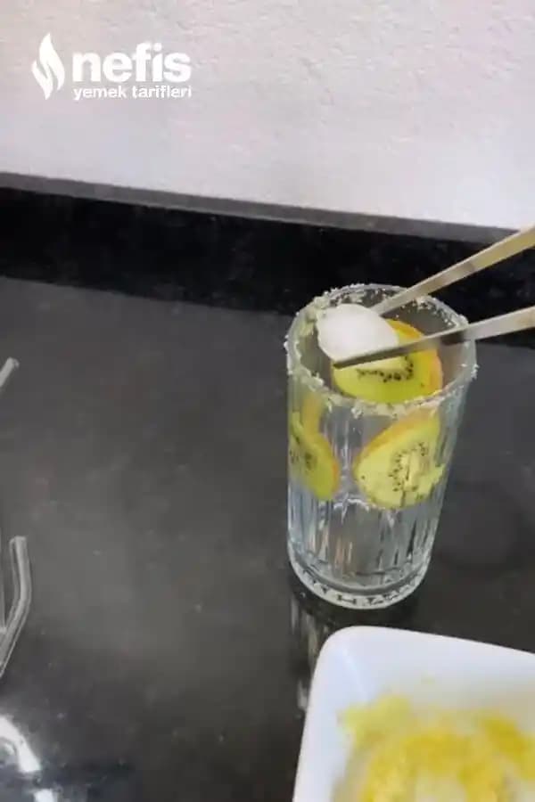 Ferahlatıcı İçeceklerin Günlük Hayattaki Kullanım Alanları ve Sağlık Faydaları