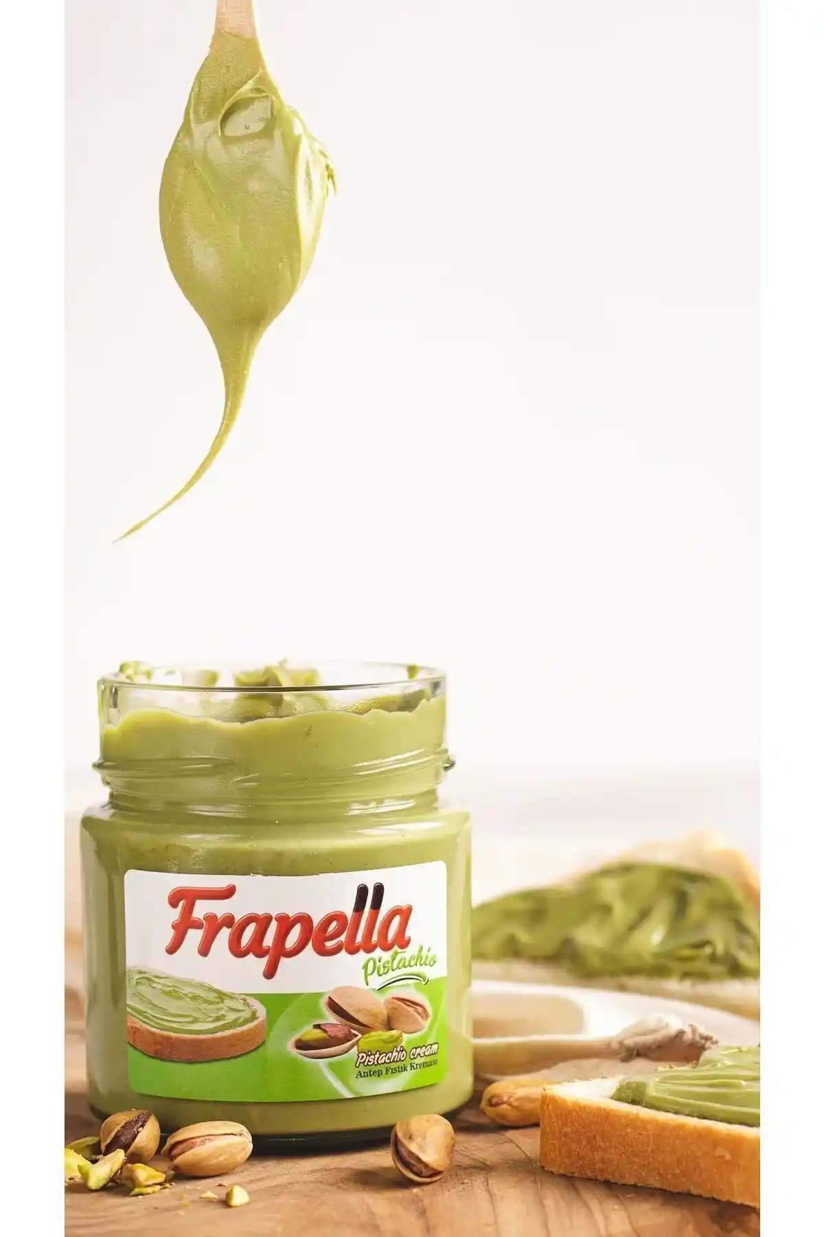 Fıstık Kreması Fiyatları ve Kalite Seçenekleri Karşılaştırma Rehberi