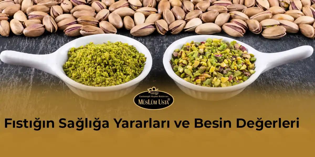 Fıstık Yağı: Besin Değerleri, Kullanım Alanları ve Sağlık Faydaları