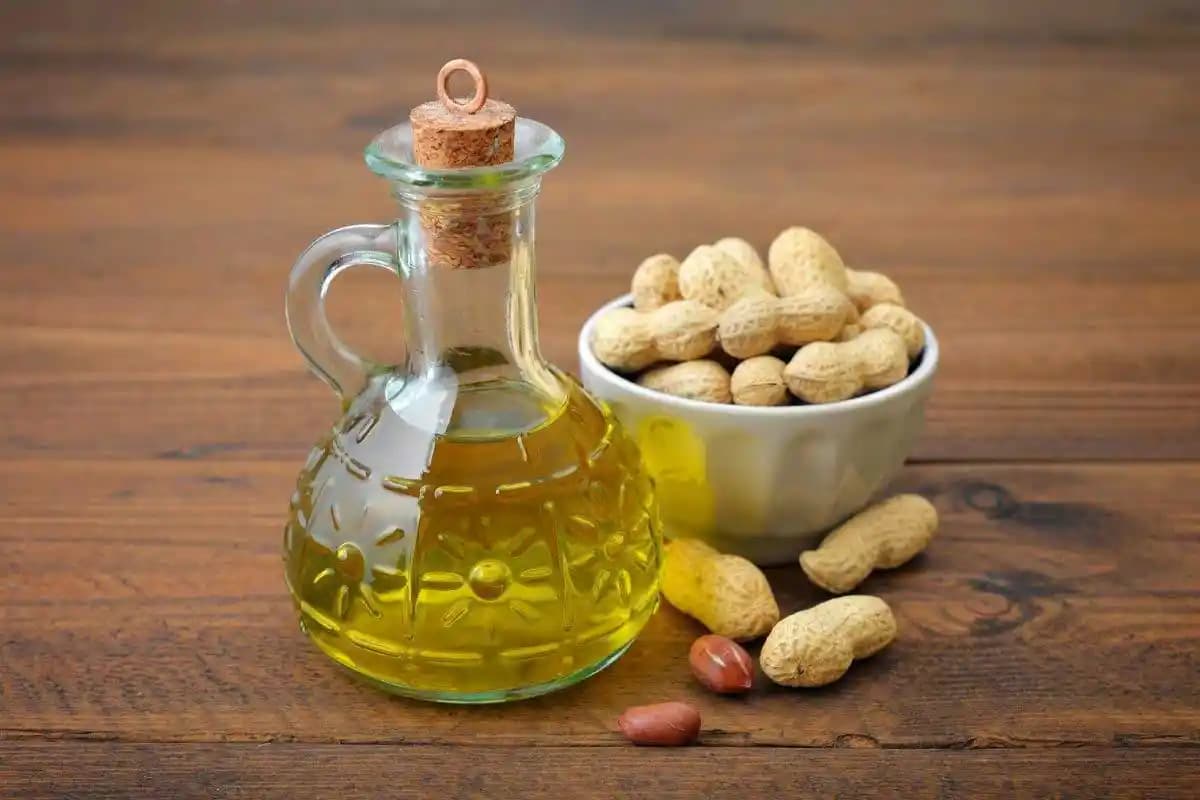 Fıstık Yağı Oranı ve Sağlık Üzerindeki Etkileri Bilinçli Tüketim İçin Temel Bilgiler