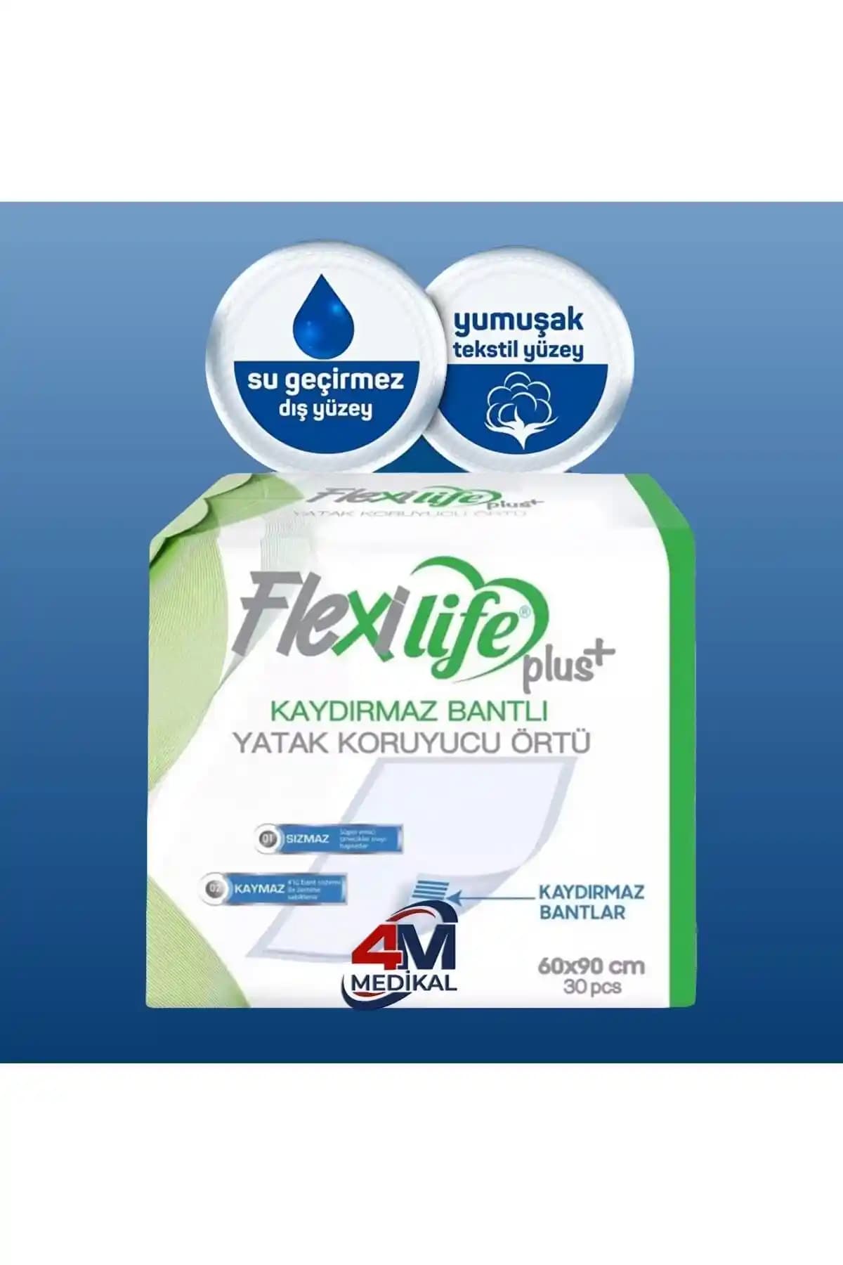 Flexi Life Plus ve Flexi Life Ürünleri Arasındaki Farklar ve Kullanım Alanları