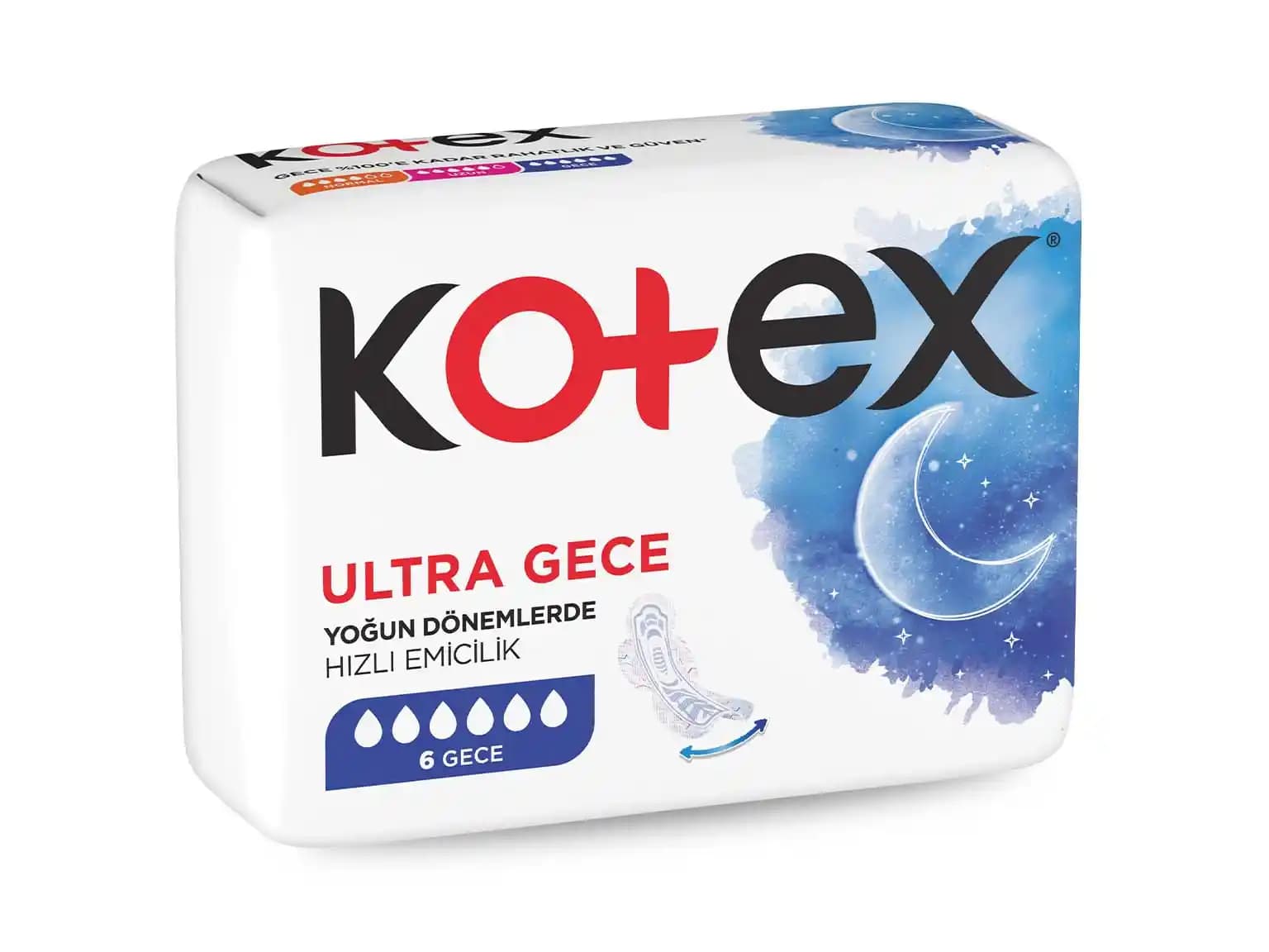 Gece Pedleri: Rahat ve Güvenli Uyku İçin Doğru Seçenekler ve Özellikler