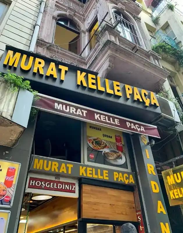 Geleneksel Kelle Paça Ürünlerinin Modern Paketleme Teknolojileriyle Yenilenmesi