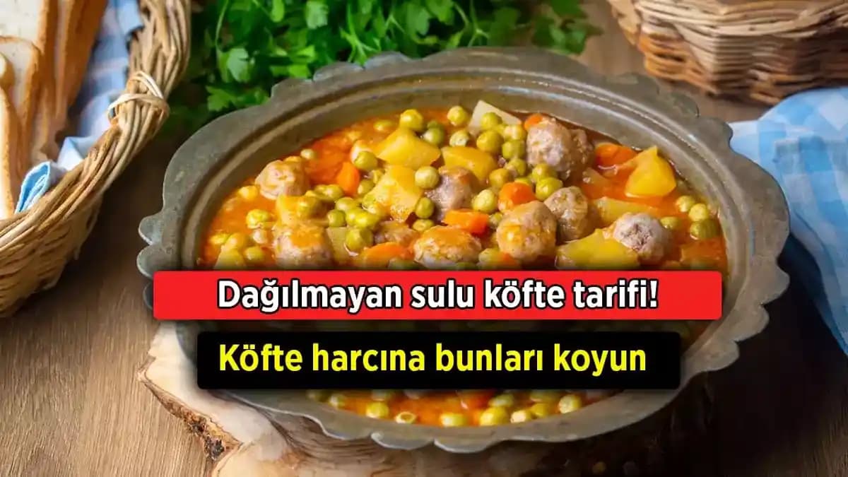 Geleneksel Koyun Kellesi Yemeği: Türkiye'nin Köy Kültüründe Önemli Bir Lezzet