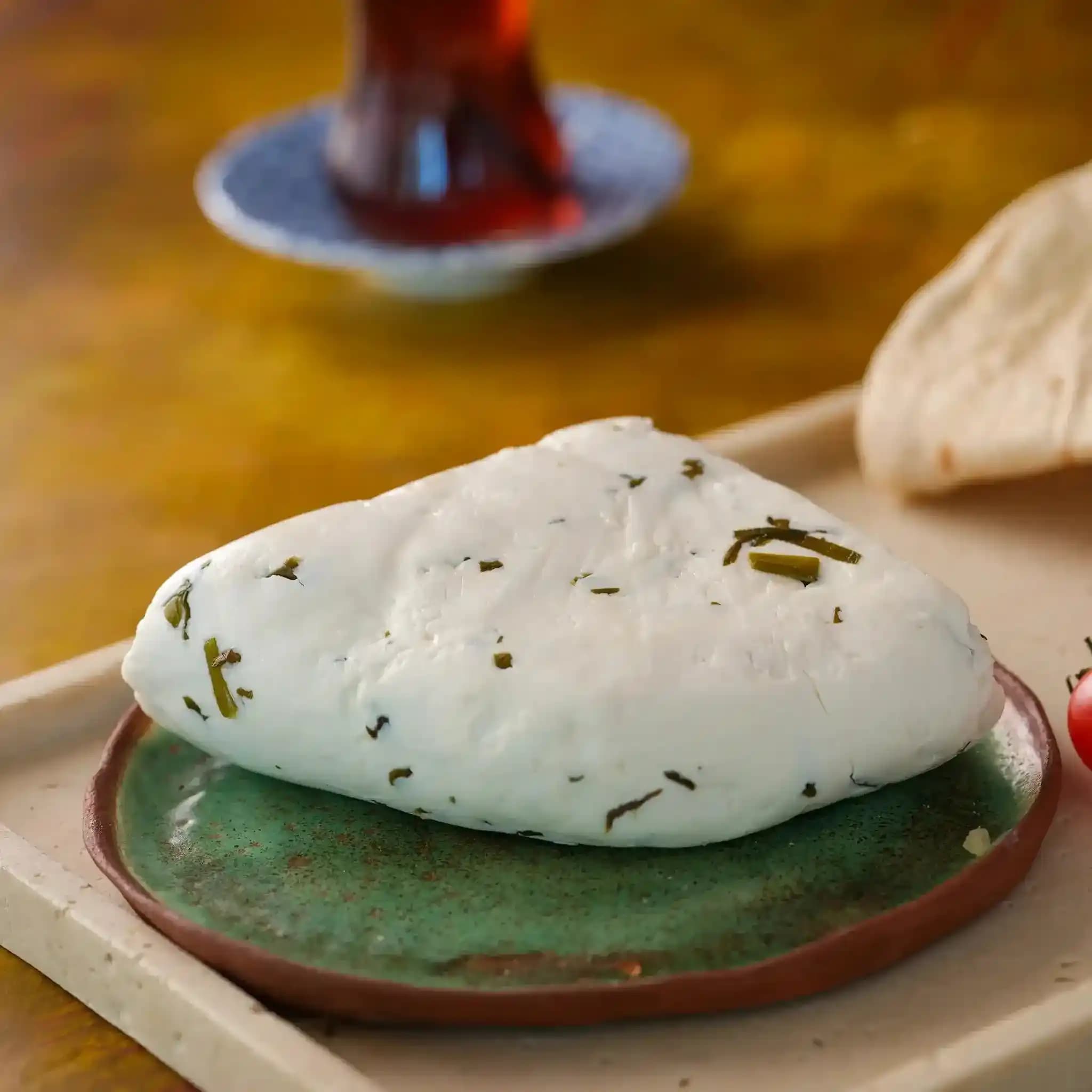 Geleneksel Peynirlerin Doğal Lezzetlerini Koruma ve Sürdürülebilirlik Önemi