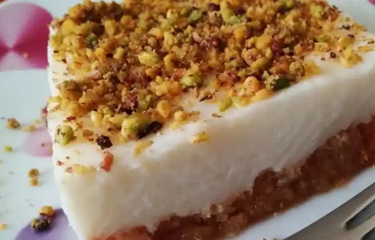 Geleneksel Türk Sütlü Tatlı Tarifleri ve Yapım İpuçları