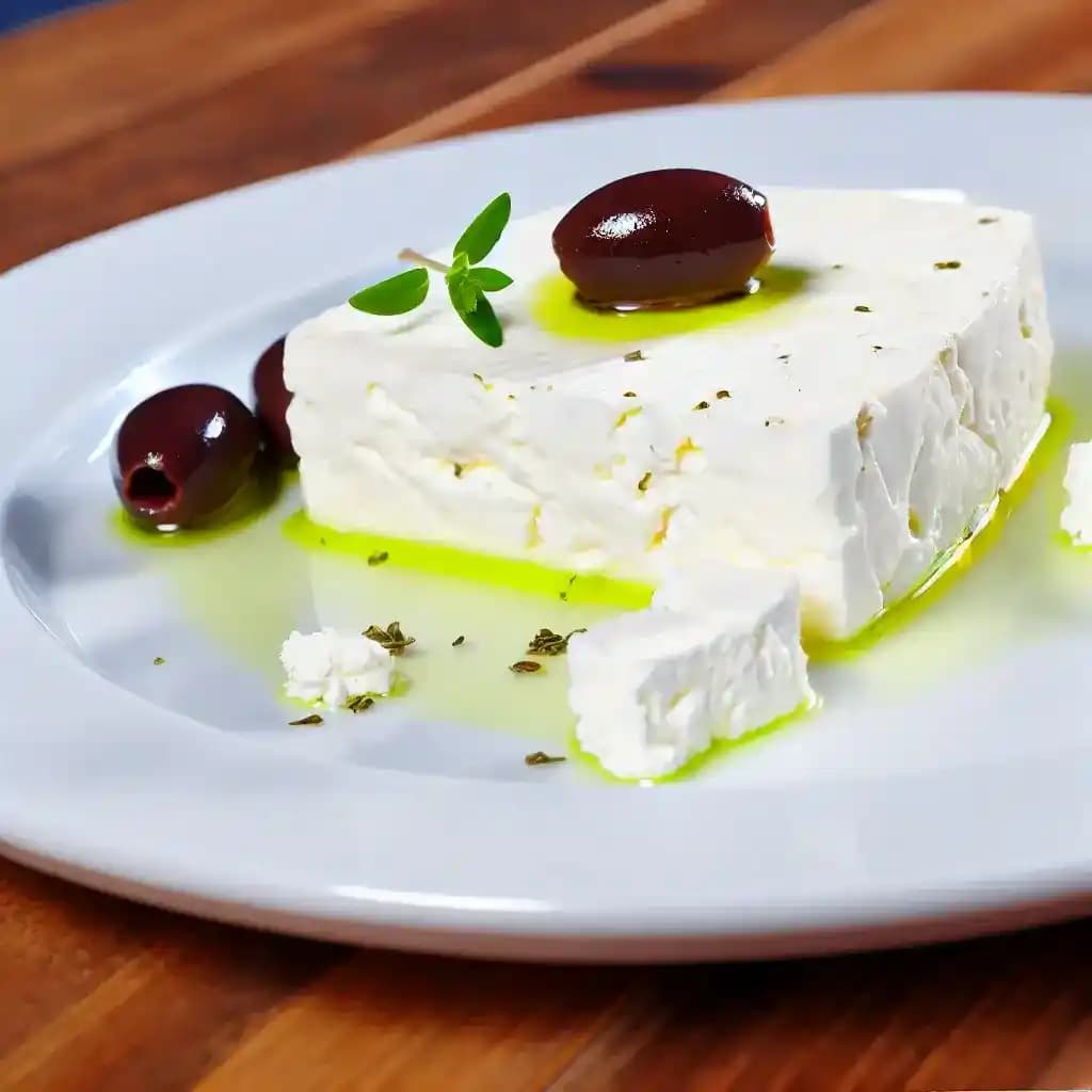 Geleneksel ve Çok Yönlü Tatlı Peynirleri: Özellikleri ve Mutfaktaki Kullanım Alanları