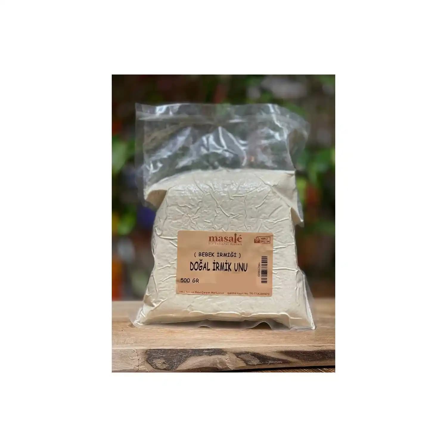 Gıda Sektöründe Temel Ürünlerin Fiyatları ve Piyasa Dinamikleri Analizi