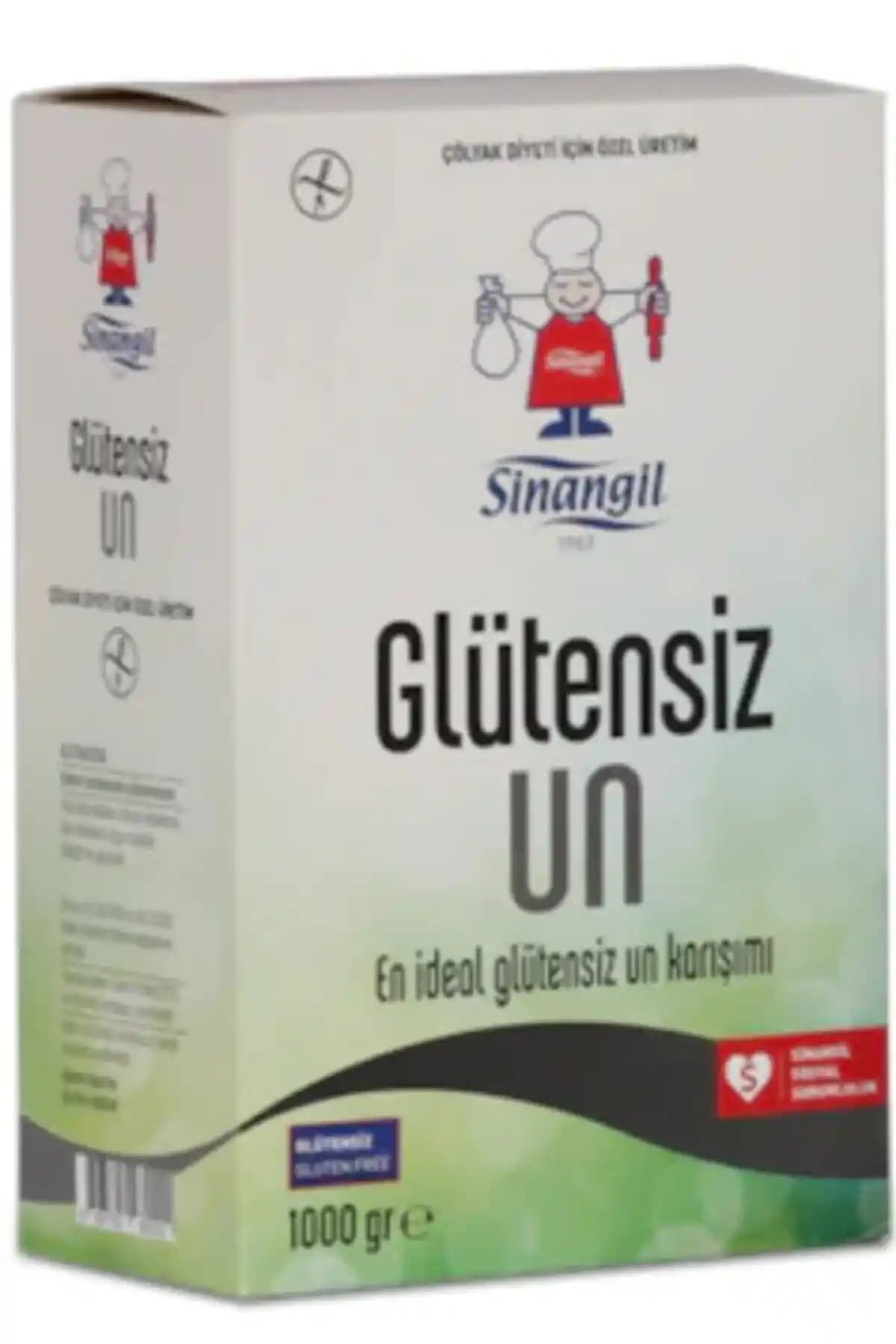 Glutensiz Bulgur Nedir ve Çölyak Hastaları İçin Güvenli Bir Alternatif Nasıl Kullanılır